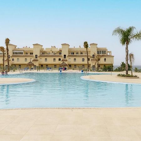 Malagasuite Luxury Pool Mijas El Faro Екстер'єр фото