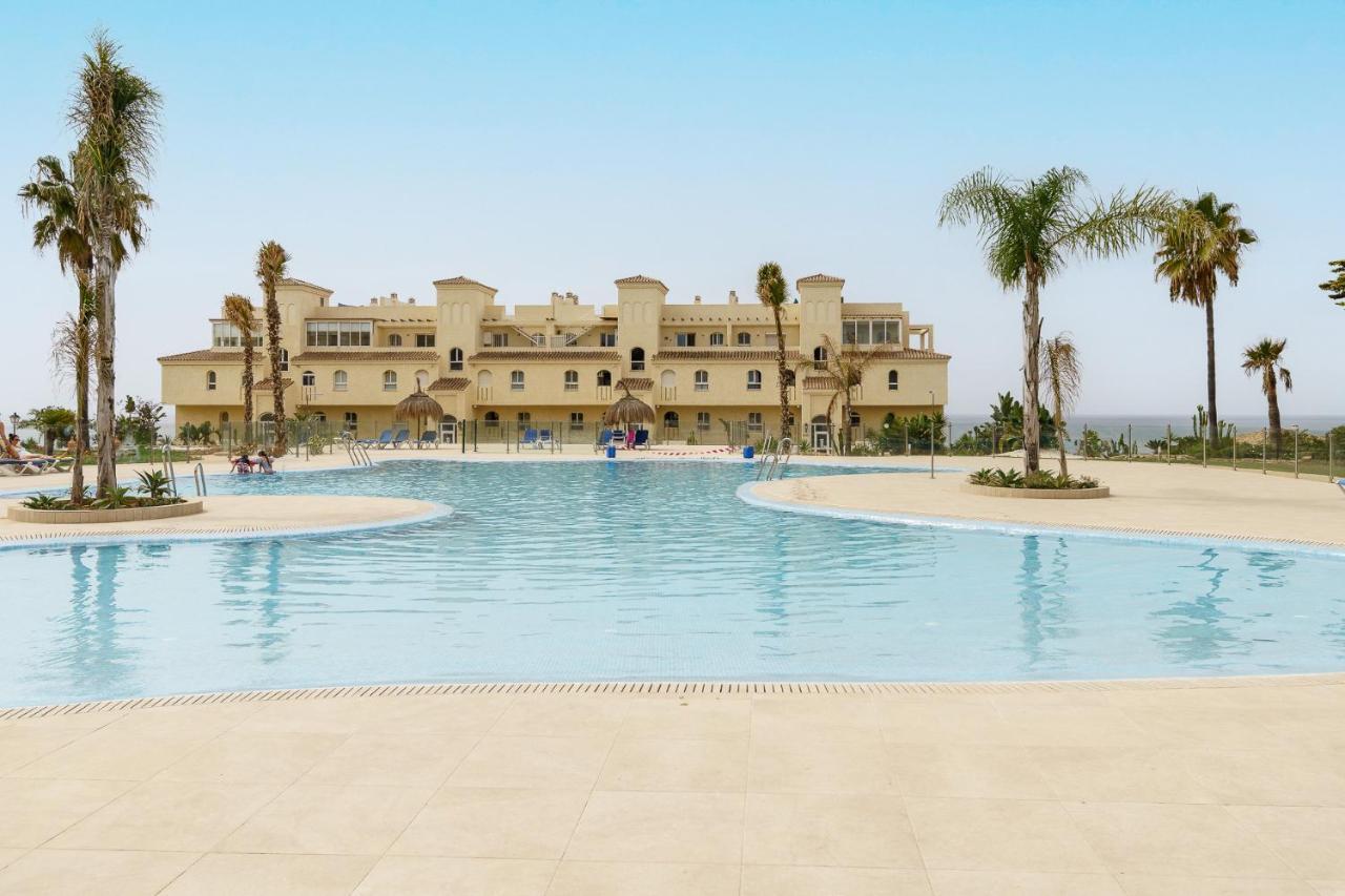 Malagasuite Luxury Pool Mijas El Faro Екстер'єр фото
